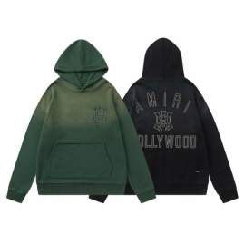 Picture of Amiri Hoodies _SKUAmiriS-XLcstr97434